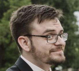 This is the description about me